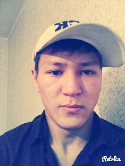  ,   Jenis, 31 ,   ,   , c 