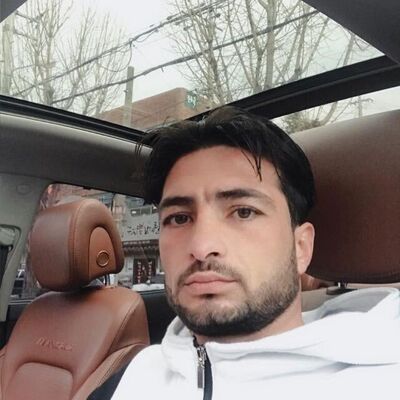  Taegu,   Hashem, 37 ,   ,   