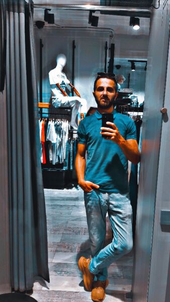  ,   , 31 ,   ,   