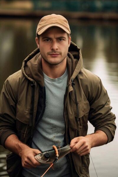  ,   Dmitry, 36 ,   , c , 