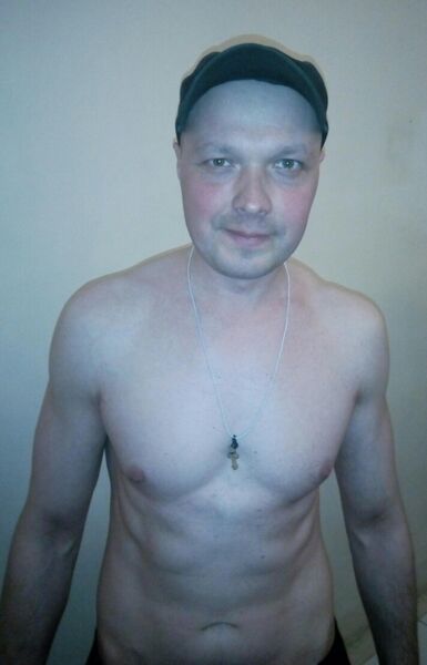  ,   Alexey, 45 ,     , c 
