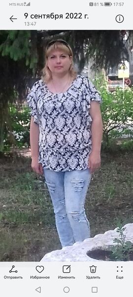  ,   , 45 ,     , c 