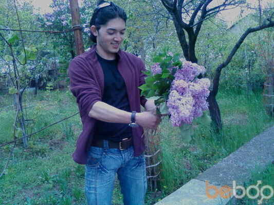  ,   Donalihandro, 41 ,   ,   , c 