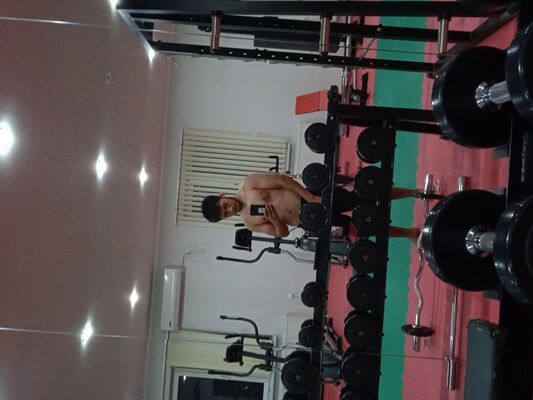  ,   Shahzod, 24 ,     