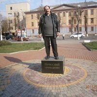  ,   , 65 ,   ,   , c 
