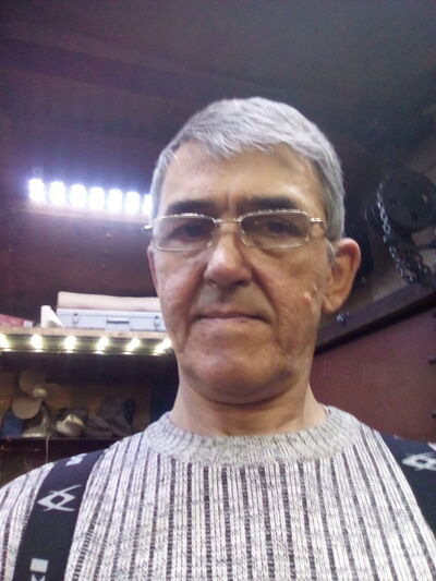  ,   Dimm, 58 ,   