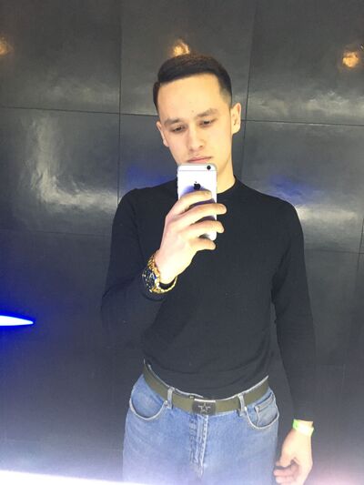  ,   , 25 ,   ,   