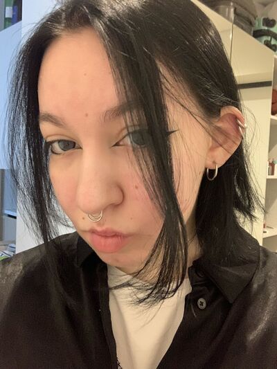  ,   , 21 ,     