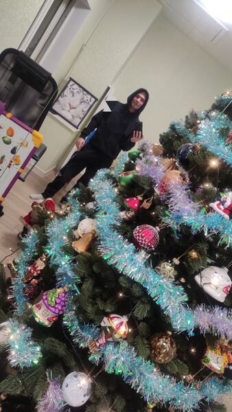  ,   , 36 ,     , c , 