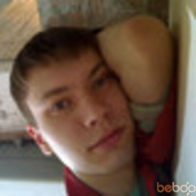  -,   Sergey, 39 ,   ,   , c 