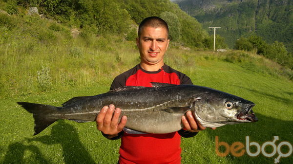  3135214  Slava, 42 ,    
