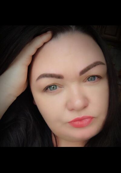  ,   Anastasia, 43 ,   ,   