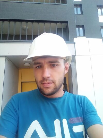  ,   , 35 ,   ,   