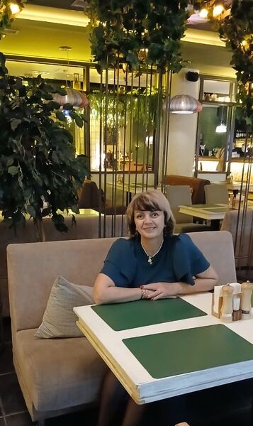 ,   , 51 ,     , c , 