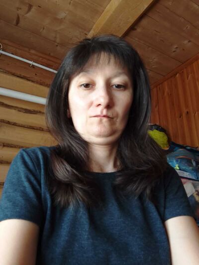  ,   , 34 ,   c 