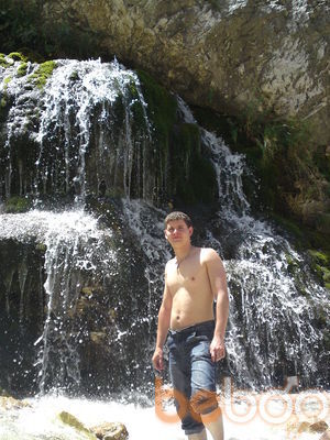  ,   , 39 ,   