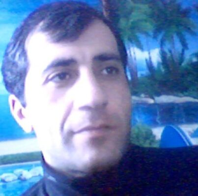  ,   , 46 ,   