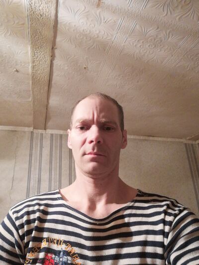  ,   , 46 ,   ,   , c , 