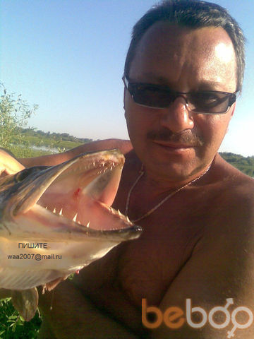   ,   Andrey, 58 ,  