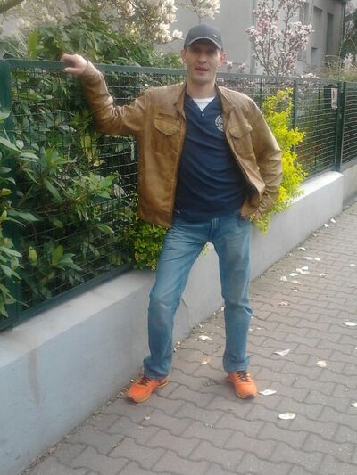 -,   Janis, 48 ,   , 