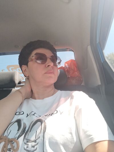 ,   , 51 ,   c 