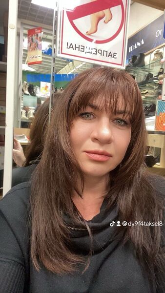  ,   , 45 ,     , c , 