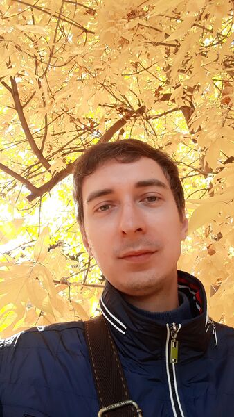  ,   , 35 ,   ,   , 