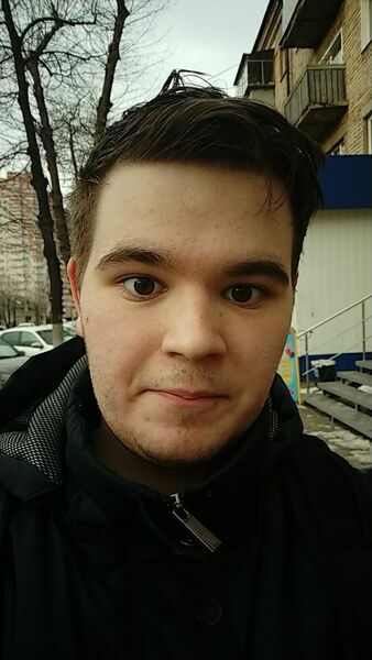  ,   , 23 ,   ,   , c 