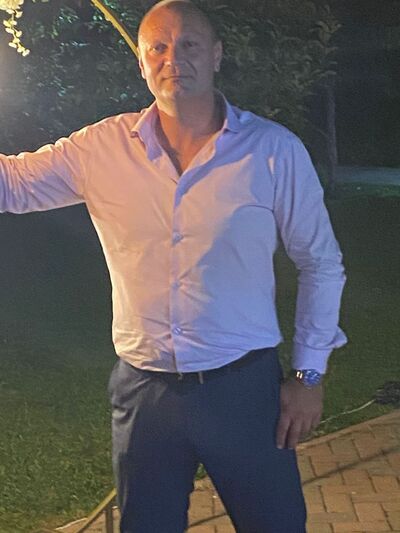  ,   , 49 ,   ,   