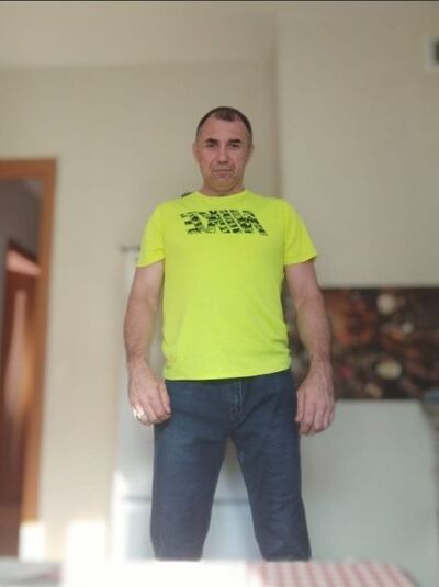  ,   , 50 ,     , c 