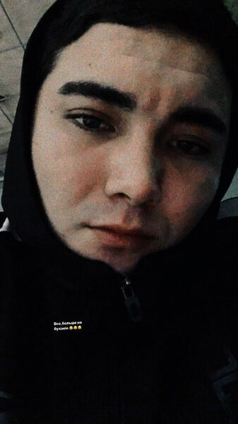  ,   , 27 ,   