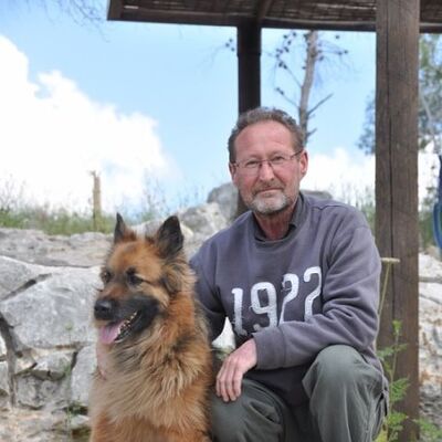  Tel Aviv-Yafo,   , 67 ,   ,   