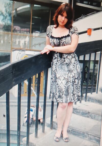 ,   , 36 ,   ,   , c , 