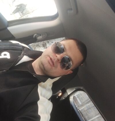  ,   , 34 ,   ,   , c , 
