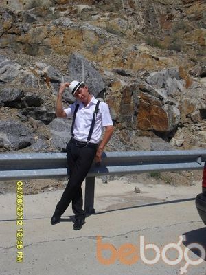 ���������� �������, ���� ������� ������, 38 ���, ������������ ��� ������