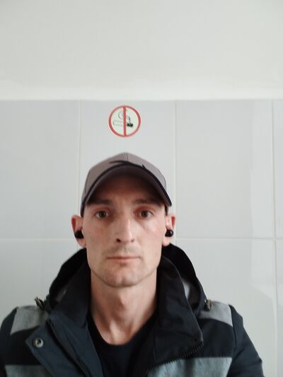  ,   , 34 ,   ,   , c 