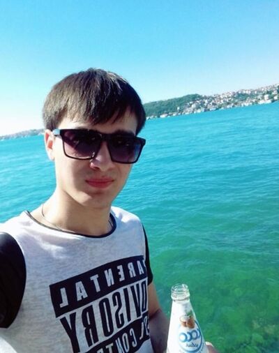  ,   Baha, 29 ,   ,   , c , 
