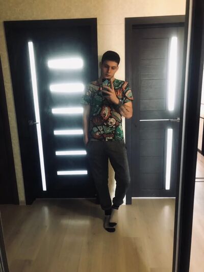  ,   Vova, 25 ,   ,   