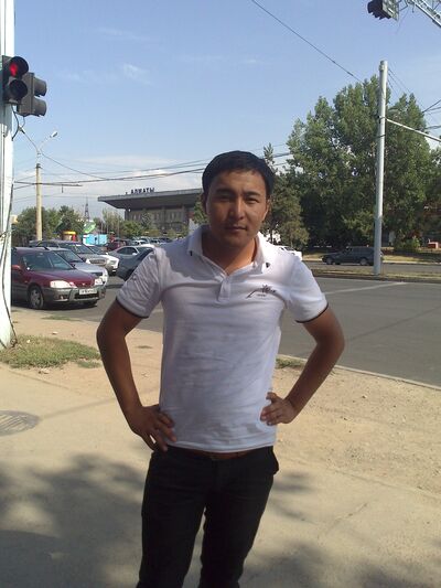  ,   , 34 ,     , c 