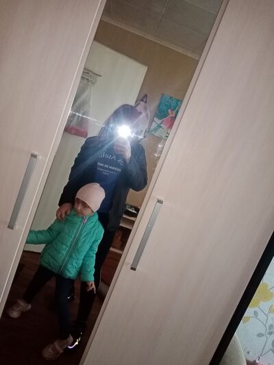  ,   , 26 ,     , c 