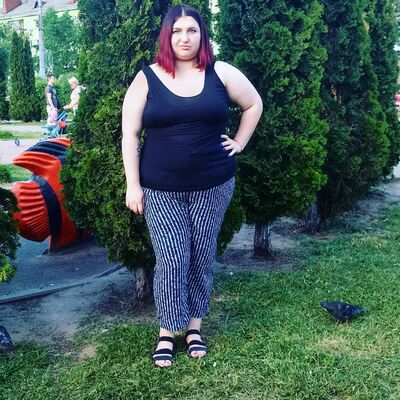  ,   Alexandra, 30 ,   ,   , c , 