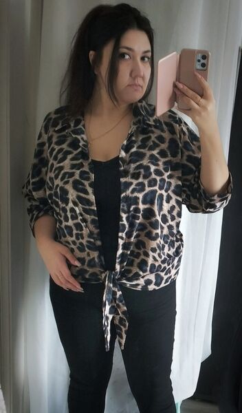  ,   Zefirka, 35 ,   c 