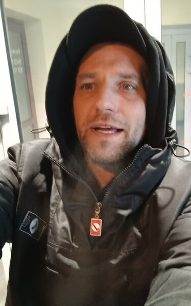  ,   , 41 ,   ,   , 