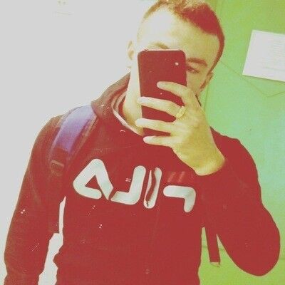  ,   , 23 ,   ,   , c 