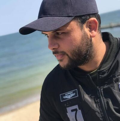  deleted,   AYOUB, 36 ,   ,   