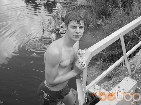 ,   Aleksei, 32 ,   ,   , c 