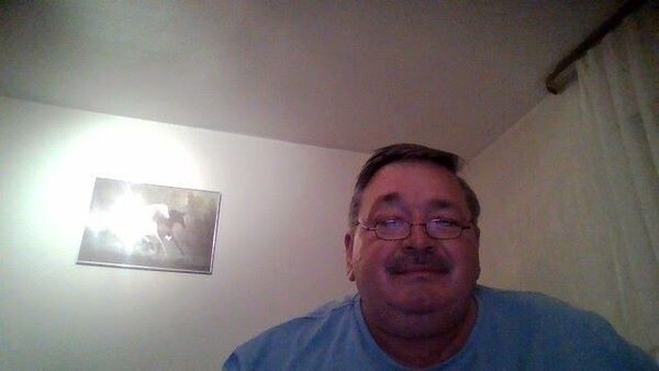  Lauterbourg,   Yuriy, 61 ,   ,   