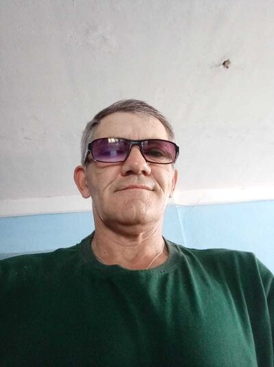  ,   , 59 ,   ,   