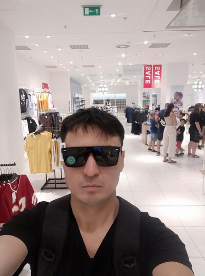  ,   Ziyod, 44 ,   ,   