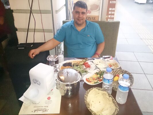  ,   Jenser, 40 ,   ,   , c , 